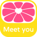 美柚app安卓版 v8.64.0.0