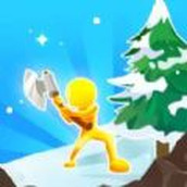 雪地幸存者游戏安卓版 v1.0.1