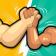 手臂摔跤手3D最新版 v4.0.4