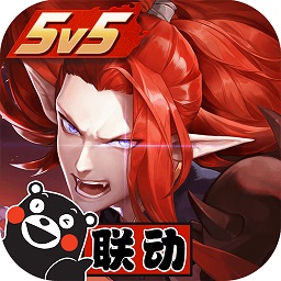 决战平安京九游客户端最新版 v1.109.0