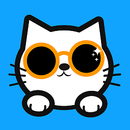 酷猫游戏平台官方版 v1.6.1