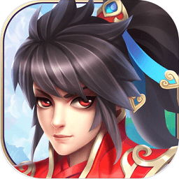 主宰世界手游 v1.0.9.10