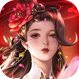 称王魏蜀吴手机版 v1.0.2