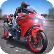 终极摩托车模拟器手机版2024 v3.6.22