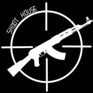 ShootHouse官方版 v1.29