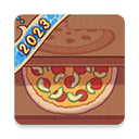 可口的披萨美味的披萨最新版手游 v4.27.0.1