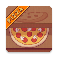 可口的披萨美味的披萨正版 v5.2.4