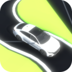 科目二练车模拟器 v1.8.6