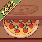 可口的披萨美味的披萨完整最新版 v5.0.2