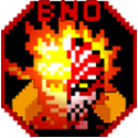 火影忍者BNO全人物手机版 v1.3.1