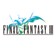 最终幻想3免验证中文版 v2.0.0