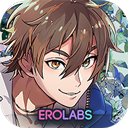 新世界狂欢正版最新版 v2.5.0-erolabs