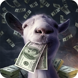 模拟山羊收获日解锁所有的羊官网免费版 v2.0.4