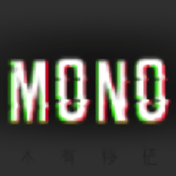 节奏盒子mono游戏最新版 v0.5.7