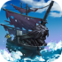 加勒比海盗启航官方版 v5.2.0