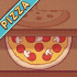 pizza可口的披萨美味的披萨正版 v5.2.4