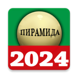 俄罗斯台球游戏(billiards 2k) v92.02