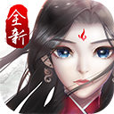 尘缘OPPO版官网免费版 v1.0.19