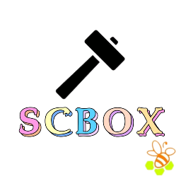 sc生存战争盒子网最新版 v33.0.0