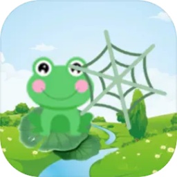 疯狂的小青蛙官网免费版 v2.1.2