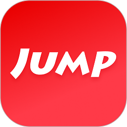 jump switch官方版 v2.41.0