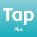TapPlus助手软件最新版 v1.1