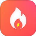 峰火流量大师app最新版 v2.7.1