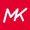 MKA麦卡软件最新版 v1.0