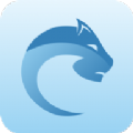 风豹强力大师软件最新版 v1.0.1