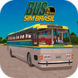 巴西巴士模拟器Bus官方安卓版 v0.4