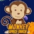 猴子太空卡车游戏安卓版 v0.1