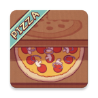 可口的披萨美味的披萨正版2024 v5.0.2