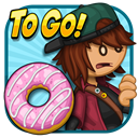 老爹甜甜圈店togo游戏官方正版 v1.0.4