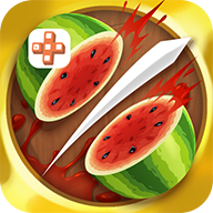 水果忍者经典版手机版 v3.9.0