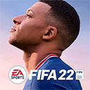 FIFA22中文手机版 v3.2.113645