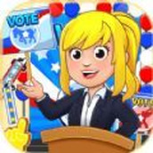 米加小镇选举日最新版v7.3