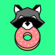 甜甜圈都市最新版 v1.1.0