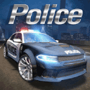 警察驾驶模拟器  V1.9.118