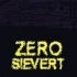 零度辐射游戏中文手机版（ZERO sievert） v1.0