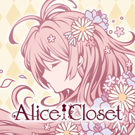 爱丽丝的衣橱台服正版 v1.0.827