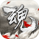 魂之追梦手机版  V1.7.7