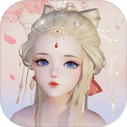 花与剑官方正版 v1.5.21