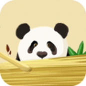 熊猫滚滚乐手机版 v1.0