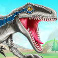 恐龙之战(Dino Battle) v14.03