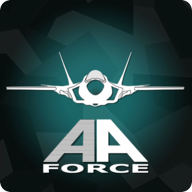 武装空军最新版 v1.063