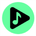 Musicolet音乐剪辑软件官方版 v1.1