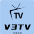 V6TV免费版APP v1.0.5